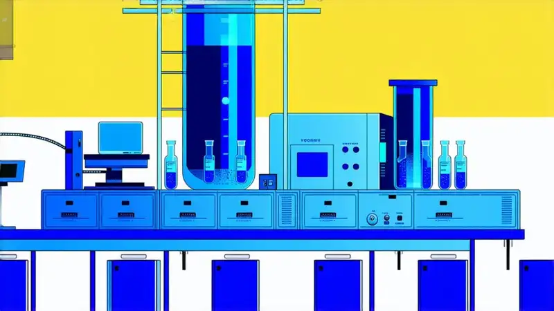 《固原市呢类布料环保检测技术研讨，助力行业绿色发展》